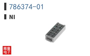 786374-01 ͼƬ
