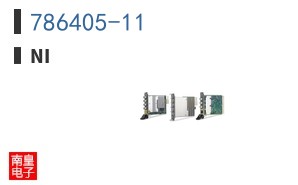 786405-11 ͼƬ
