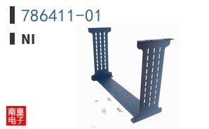 786411-01 ͼƬ