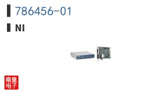 786456-01 ͼƬ
