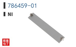 786459-01 ͼƬ