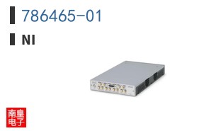 786465-01 ͼƬ