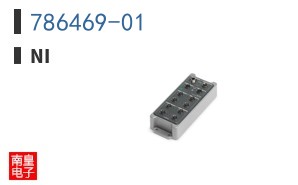 786469-01 ͼƬ