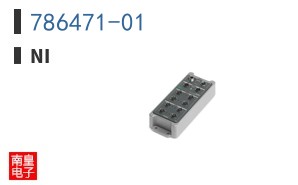 786471-01 ͼƬ