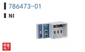 786473-01 ͼƬ