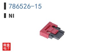 786526-15 ͼƬ