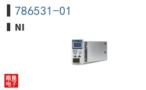 786531-01 ͼƬ