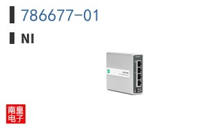 786677-01 ͼƬ