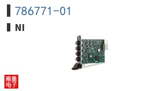 786771-01 ͼƬ