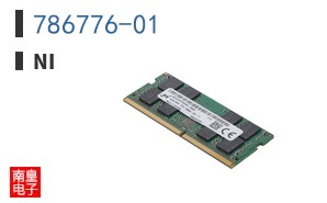 786776-01 ͼƬ