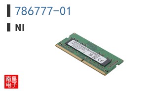 786777-01 ͼƬ