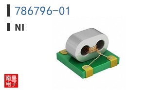 786796-01 ͼƬ