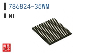 786824-35WM ͼƬ