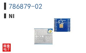 786879-02 ͼƬ