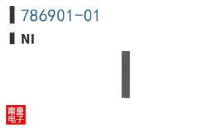 786901-01 ͼƬ
