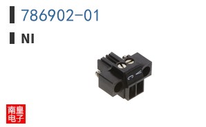 786902-01 ͼƬ