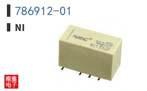 786912-01 ͼƬ