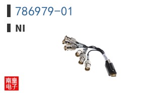 786979-01 ͼƬ