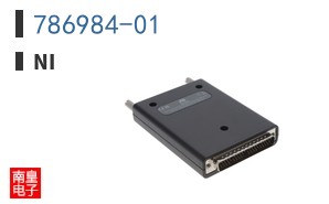 786984-01 ͼƬ