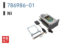 786986-01 ͼƬ