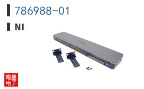 786988-01 ͼƬ