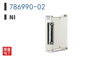 786990-02 ͼƬ