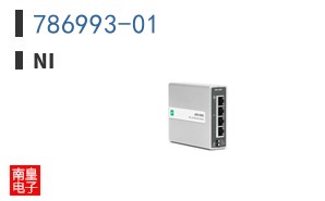 786993-01 ͼƬ