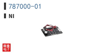 787000-01 ͼƬ