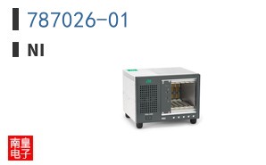 787026-01 ͼƬ