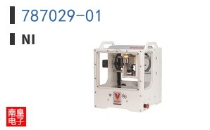 787029-01 ͼƬ