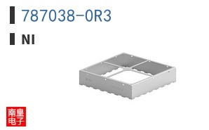 787038-0R3 ͼƬ