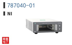 787040-01 ͼƬ