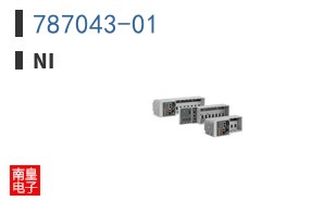 787043-01 ͼƬ