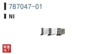 787047-01 ͼƬ
