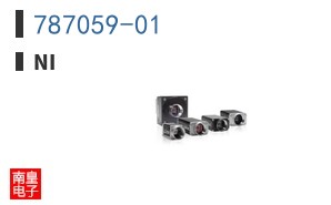 787059-01 ͼƬ