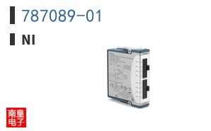 787089-01 ͼƬ