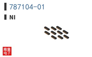 787104-01 ͼƬ