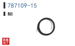 787109-15 ͼƬ