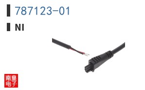 787123-01 ͼƬ