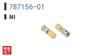 787156-01 ͼƬ