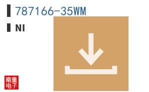 787166-35WM ͼƬ