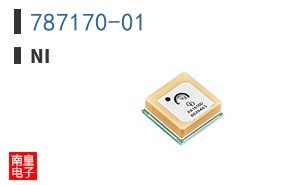 787170-01 ͼƬ