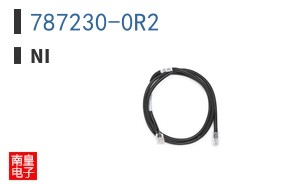 787230-0R2 ͼƬ