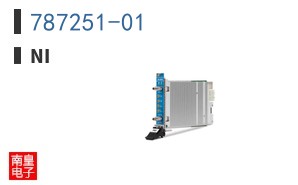 787251-01 ͼƬ