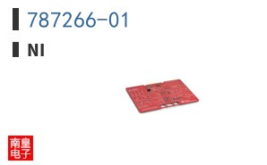 787266-01 ͼƬ