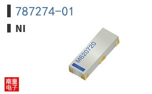 787274-01 ͼƬ