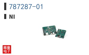 787287-01 ͼƬ