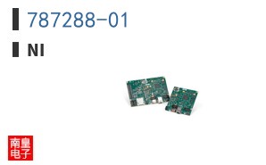 787288-01 ͼƬ