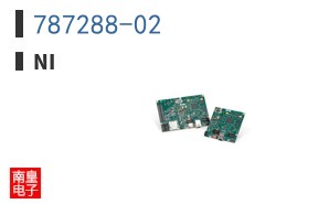 787288-02 ͼƬ