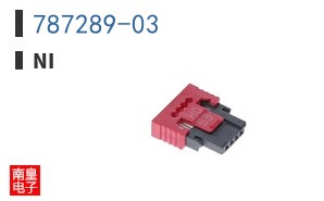 787289-03 ͼƬ